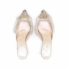 Load image into Gallery viewer, CELESTE 45