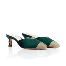 Load image into Gallery viewer, THE RING