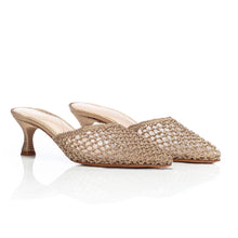 Load image into Gallery viewer, RESY