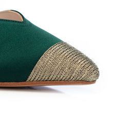 Load image into Gallery viewer, THE RING