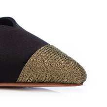 Load image into Gallery viewer, THE RING