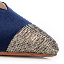 Load image into Gallery viewer, THE RING