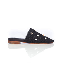 Load image into Gallery viewer, TULUM