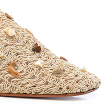 Load image into Gallery viewer, TULUM