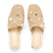 Load image into Gallery viewer, TULUM