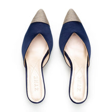 Load image into Gallery viewer, THE RING