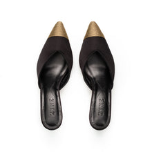 Load image into Gallery viewer, THE RING