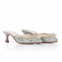 Load image into Gallery viewer, CELESTE 45