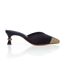 Load image into Gallery viewer, THE RING