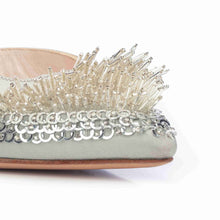 Load image into Gallery viewer, CELESTE 45