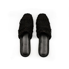 Load image into Gallery viewer, RAFFY I