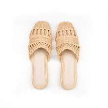 Load image into Gallery viewer, RAFFY I