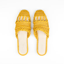 Load image into Gallery viewer, RAFFY I