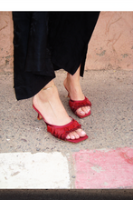 Load image into Gallery viewer, FARO