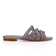 Load image into Gallery viewer, 4 KNOTS SFIFA