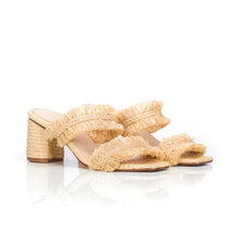 Load image into Gallery viewer, EDEN