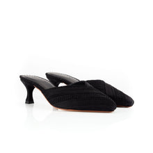 Load image into Gallery viewer, ARMY