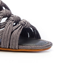 Load image into Gallery viewer, 4 KNOTS SFIFA