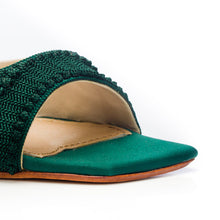 Load image into Gallery viewer, TOPAZ 45