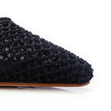 Load image into Gallery viewer, RESY