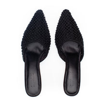 Load image into Gallery viewer, RESY