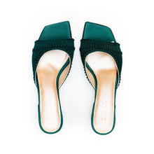 Load image into Gallery viewer, TOPAZ 45