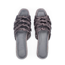 Load image into Gallery viewer, 4 KNOTS SFIFA