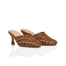 Load image into Gallery viewer, MYRA