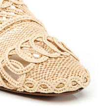 Load image into Gallery viewer, RAFFY I