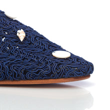 Load image into Gallery viewer, TULUM