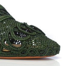 Load image into Gallery viewer, RAFFY I