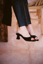 Load image into Gallery viewer, TORY 45