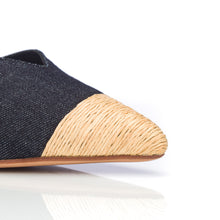 Load image into Gallery viewer, THE RING