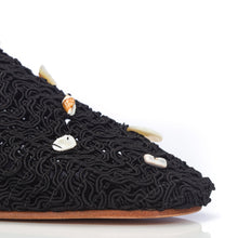 Load image into Gallery viewer, TULUM