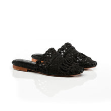 Load image into Gallery viewer, RAFFY I