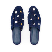 Load image into Gallery viewer, TULUM