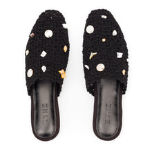 Load image into Gallery viewer, TULUM