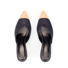 Load image into Gallery viewer, THE RING