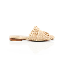 Load image into Gallery viewer, RAFFY I