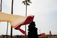 Load image into Gallery viewer, TORY 75