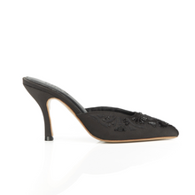 Load image into Gallery viewer, ABSTRAITE 75