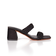 Load image into Gallery viewer, AMBER I