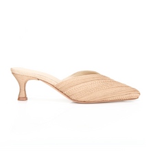 Load image into Gallery viewer, ARMY