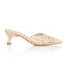 Load image into Gallery viewer, BONDI