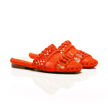 Load image into Gallery viewer, RAFFY I