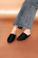 Load image into Gallery viewer, SFIFA