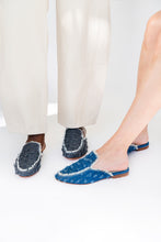 Load image into Gallery viewer, MAIYA