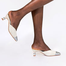 Load image into Gallery viewer, THE RING