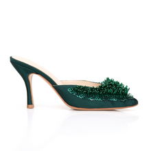 Load image into Gallery viewer, CELESTE 75