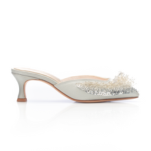 Load image into Gallery viewer, CELESTE 45